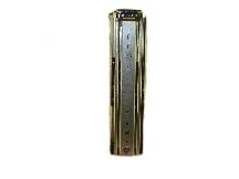 ACCURIDE C9301-12-EACH