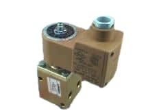 PARKER U341B34900885
