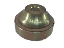 JOHNSON CONTROLS V3020-0670-16-22551-4001