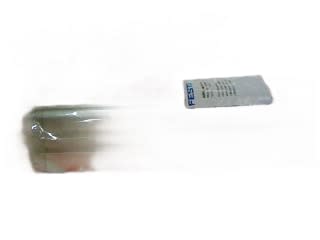 FESTO 338286