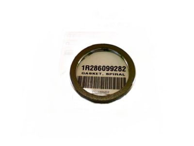 EMERSON 1R286099282