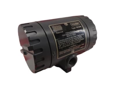 EMERSON TE1240