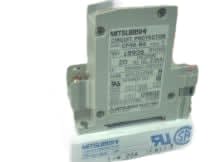 MITSUBISHI CP30BA1P1M20AA