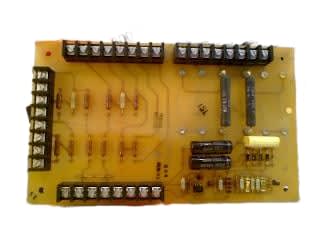 WESTINGHOUSE 1861A21G04