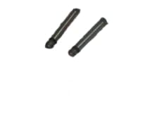 EMERSON 01151-0029-0001