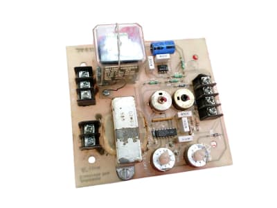 JOHNSON CONTROLS 27-3083-37