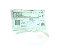 YAGEO C0603C103K5RACTU