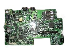 METTLER TOLEDO 64058599
