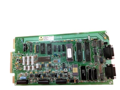 EMERSON CL7015X1-A1