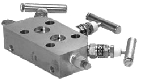 EMERSON 0305RC22B11