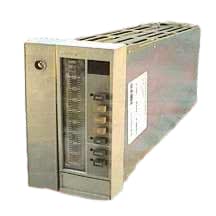 EMERSON CL6241X1-HA3