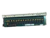 EMERSON 43B5452X042