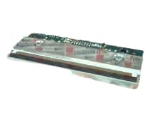 ROHM SEMICONDUCTOR KM2003-A210C