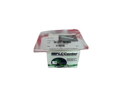 WATERS MFG 700000640