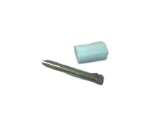 EATON CORPORATION 009-18255