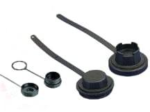 BULGIN COMPONENTS PX0835