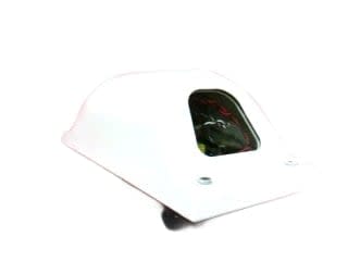 BOSCH EX7C7V0550N