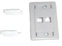 BELDEN AX101433