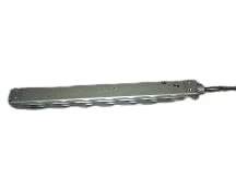 FESTO DZH-25-300-PPV-A