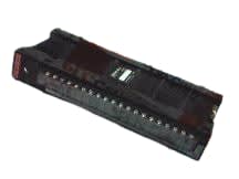 EATON CORPORATION D500-DIM-1623A