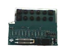 VIDEOJET AP101020