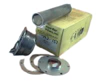 FLOW EZY FILTER ABR1000-6