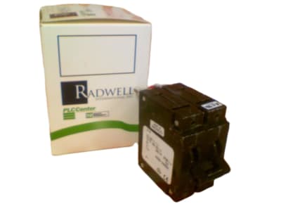 SENSATA TECHNOLOGIES IELHK11-1-72-5.00-01-V