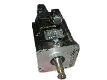 OKUMA BL-MC100E-20TB