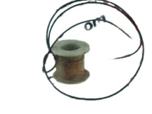 WESTINGHOUSE S-1529690