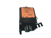 CROUZET TNRD00505