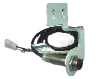 EATON CORPORATION E57YED405