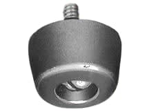 BUD INDUSTRIES F-7800-A