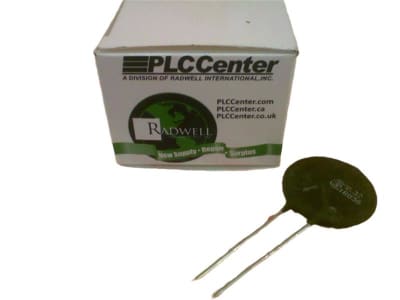 AMETHERM SL32 1R036