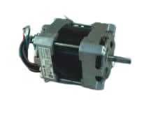 ORIENTAL MOTOR 2345-332