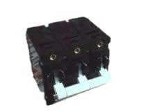 CARLING SWITCH BA3-X0-02-263-211-D