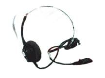 PLANTRONICS 26090-11