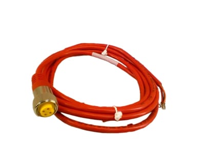 TURCK RKM E40-3M