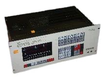 SANYO PDC-802B-E