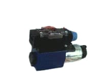 BOSCH R978890235