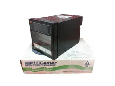 FUJI ELECTRIC PHC66003-EA0YV