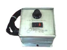 INDUSTRIAL FEEDING SYSTEMS E150