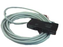 HONEYWELL HPX-AG00-1