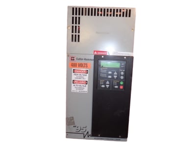 EATON CORPORATION AF95