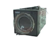 FIBER T45-SC25-00-35-110