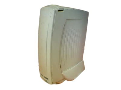 WYSE WT3360SE