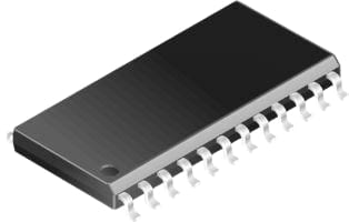 CIRRUS CS5506-BS