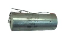 ACUSHNET CO P323ZN887