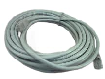QUIKTRON 570-100-25