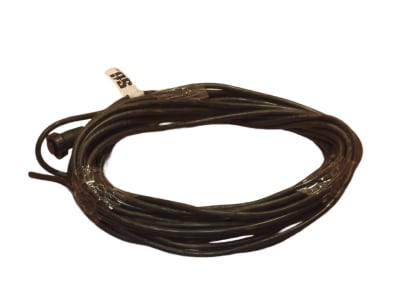 OMRON 42660-0500
