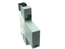 SIEMENS 3VE9302-1AA28